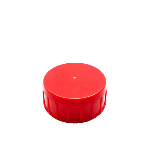 4-5 LT Bidon Kapak 38 MM - 1