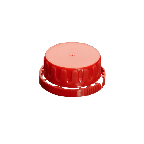 4-5 LT Emniyet Kilitli Bidon Kapak 38 MM