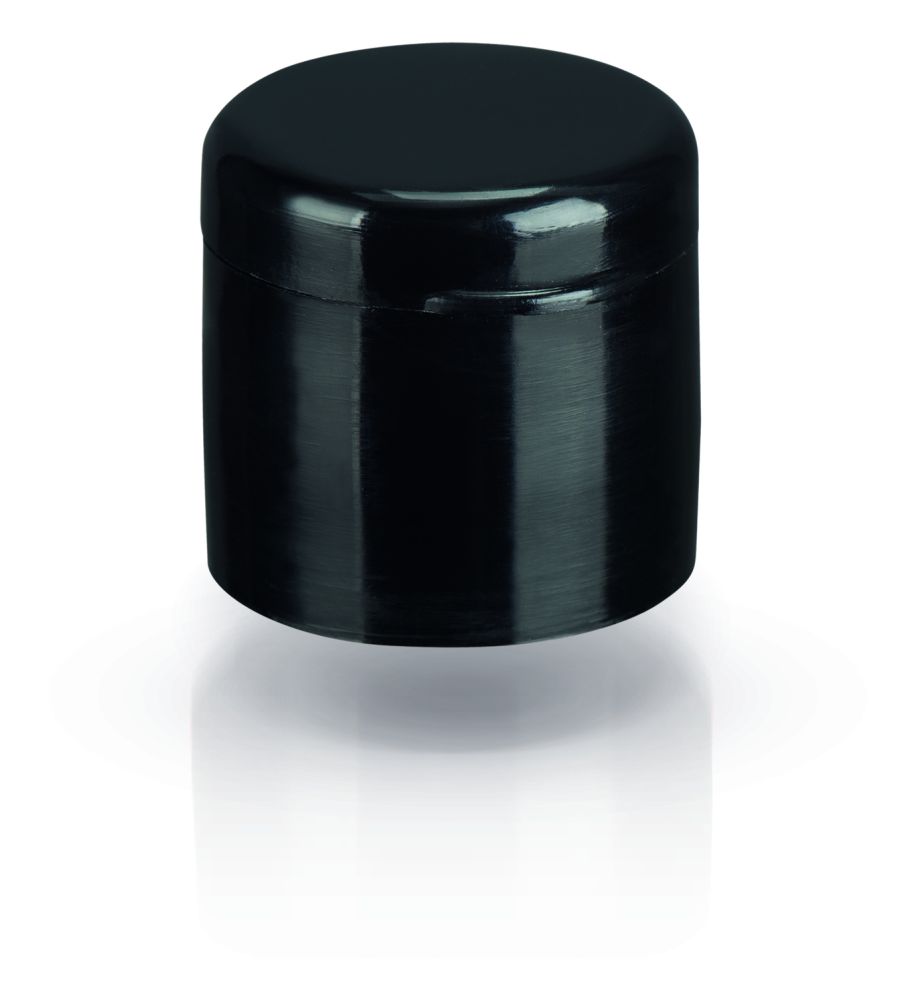 Flip Top Kapak 18 MM - 1