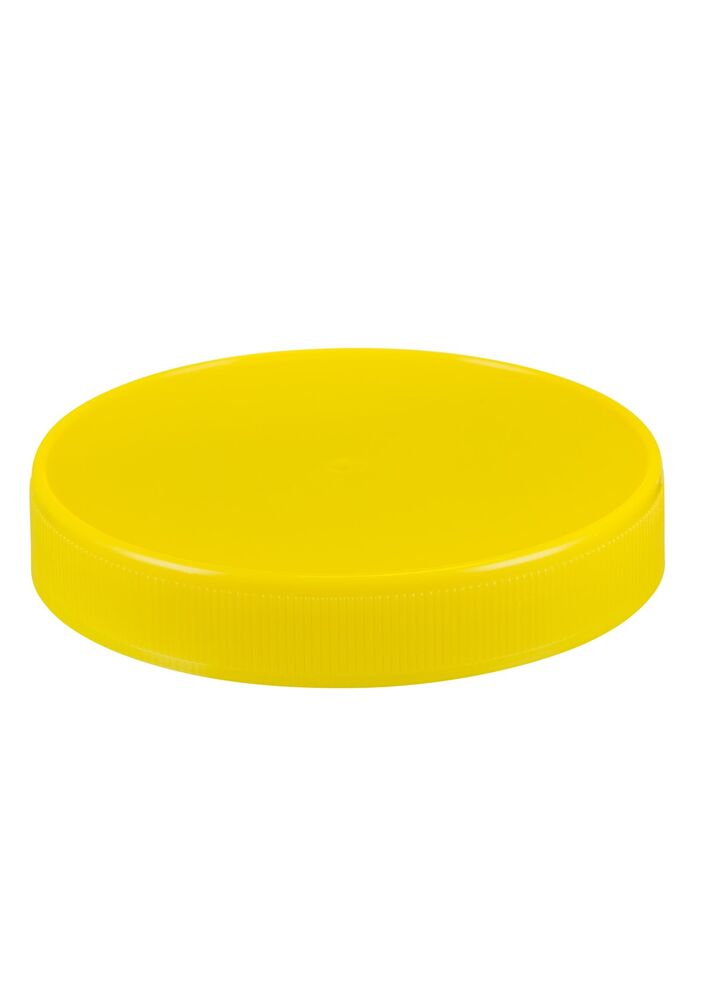 Kavanoz Kapağı 89 MM - 1