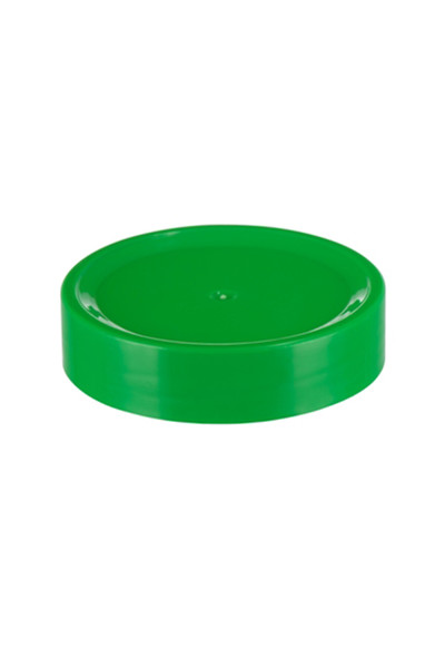 Baharat Kavanoz Kapak 62 MM