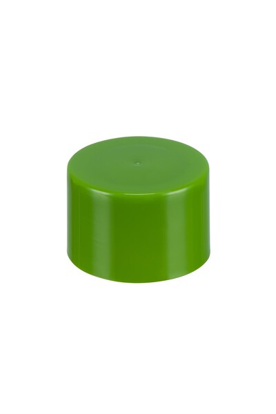 Kolonya Kapak 28 mm