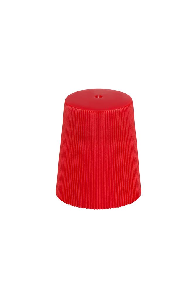 Ölçekli Genel Temizleyici Kapak 28 MM - 1