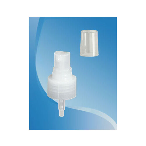 Parmak Sprey 24 mm - 1