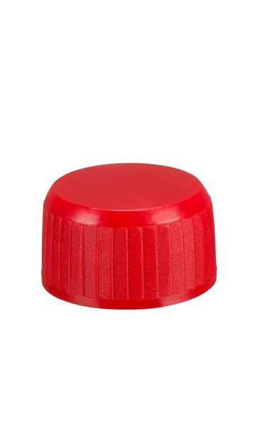 Refill Yedek Kapak 28 MM - Çizgili