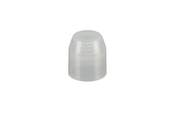 Refill Yedek Kapak 28 MM - Ölçekli