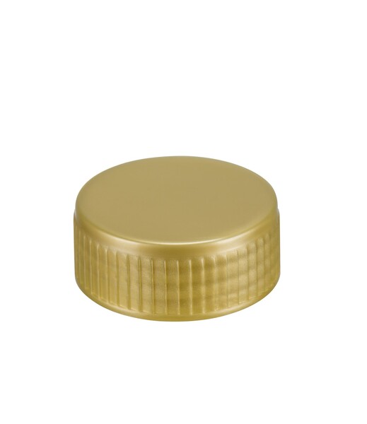 Refill Yedek Kapak 45 MM - Yassı