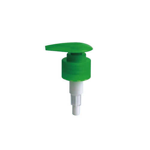 Sıvı Sabun Pompası 24 mm - 1